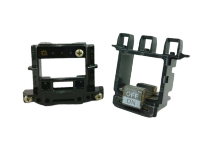 ALLEN BRADLEY 40410-498-01