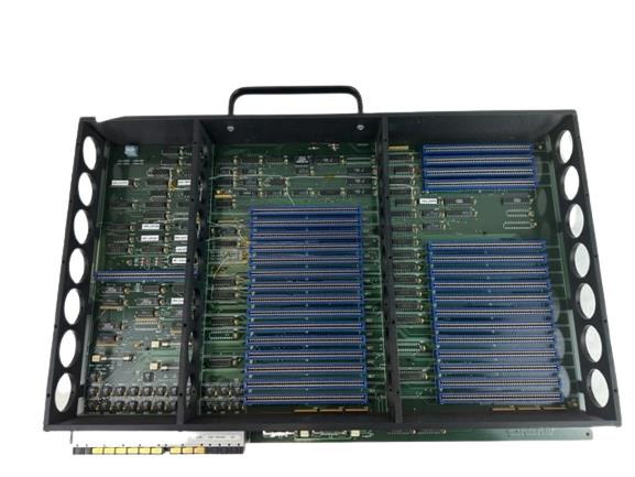 MICRO CONTROL COMPANY 102425-003