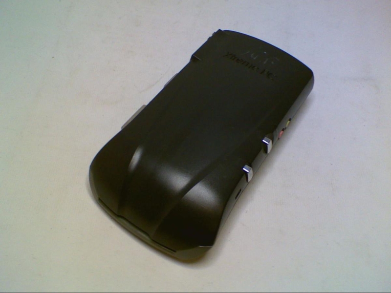 CGA04421 by CHIP PC TECHNOLOGIES