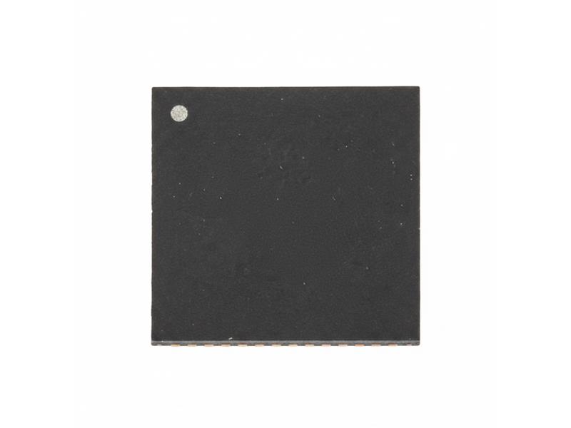 MICROCHIP TECHNOLOGY INC LAN9303-ABZJ