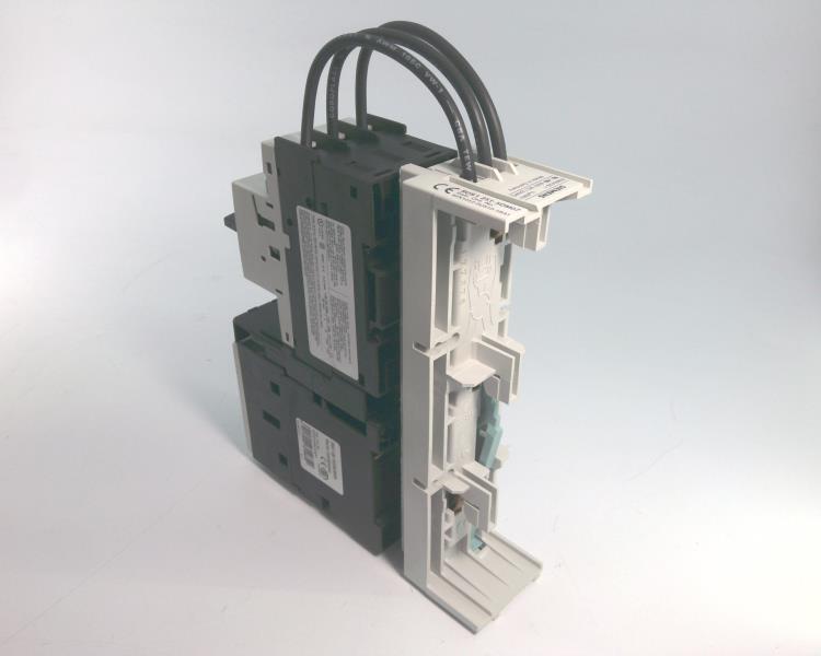 SIEMENS 3RA1120-1KD26-0BB4