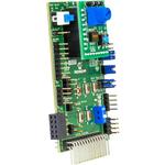 MICROCHIP TECHNOLOGY INC RN-4870-SNSR