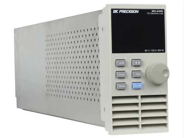 B&K PRECISION MDL4U600