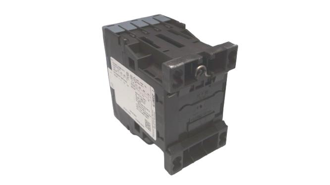 SIEMENS 3RT2017-2AF01