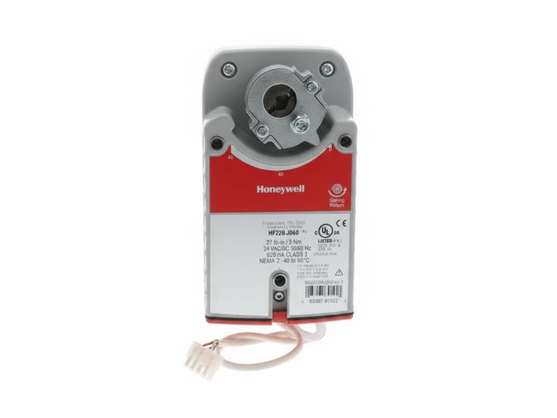 MS3103K1050/B by HONEYWELL