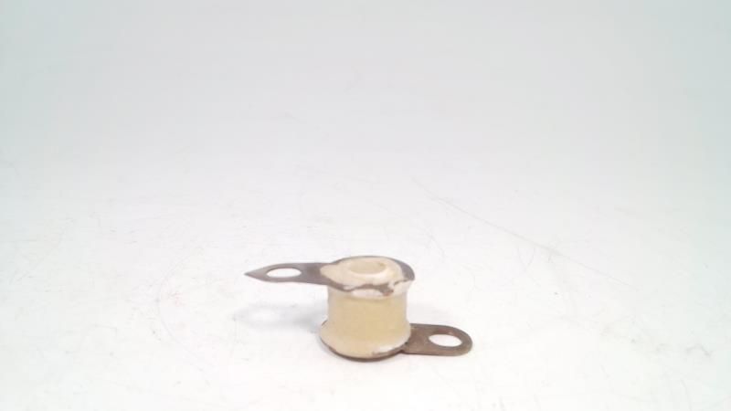 EATON CORPORATION H1102