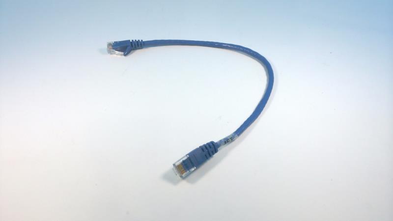 CP TECHNOLOGIES C6-BL-01-M