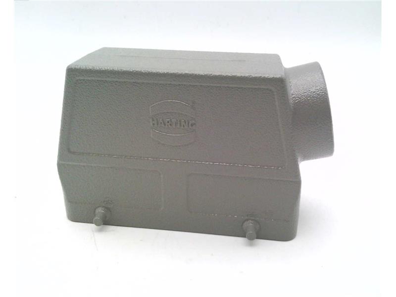 HARTING 0930 024 0521