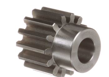 REGAL REXNORD NSS814