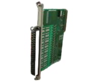 2580 by SIEMENS