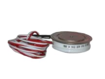 EATON CORPORATION 143-328-015