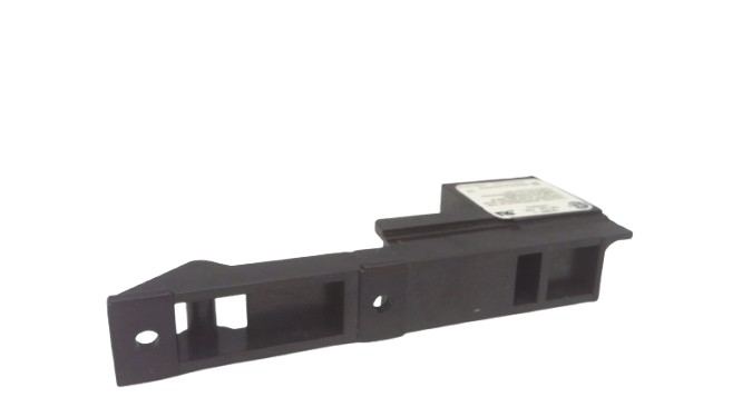 SCHNEIDER ELECTRIC QOMB1