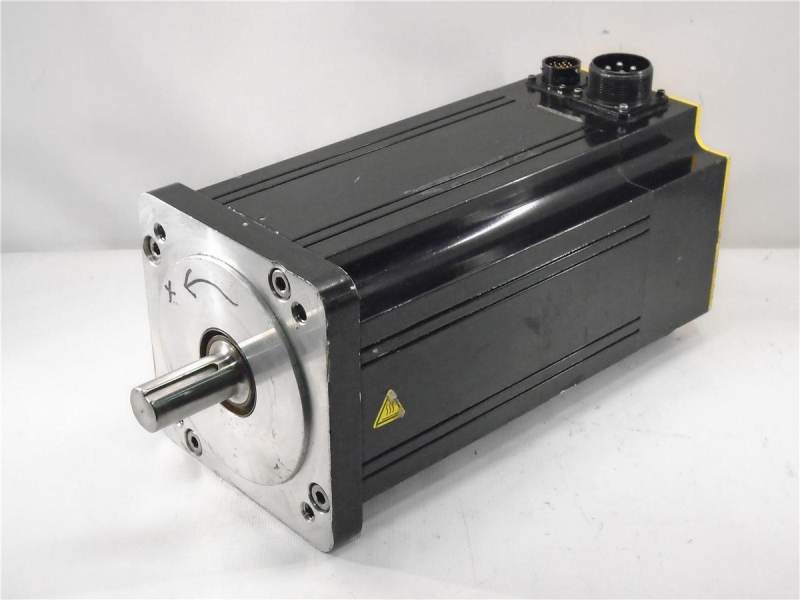 PARKER MPM1421ASG6JN1N