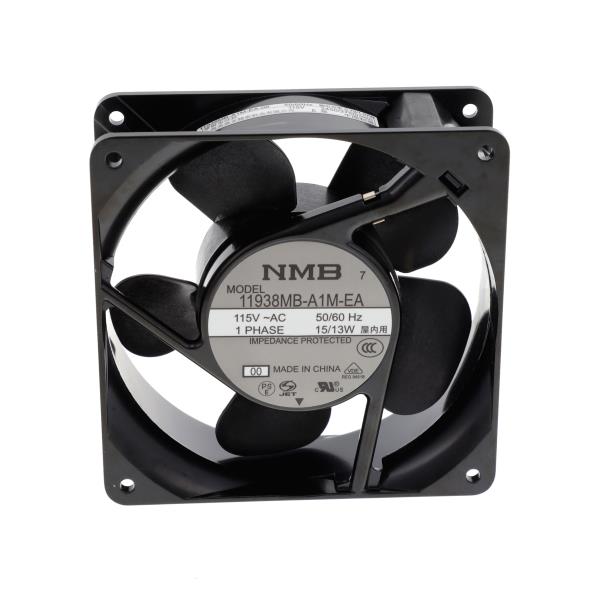 MINEBEA 11938MB-A1M-EA-00