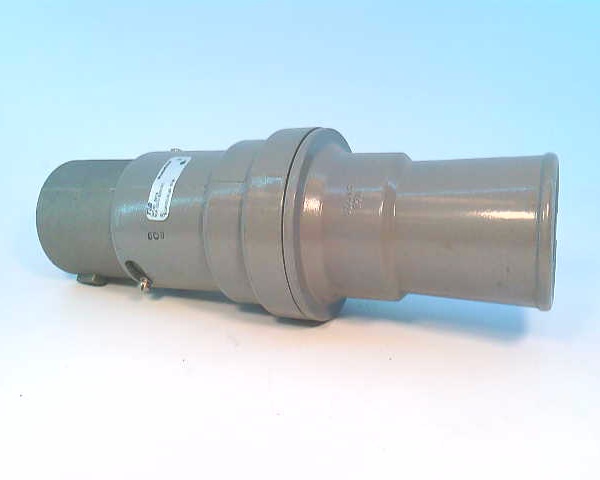 ABB THOMAS & BETTS 8418