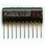 CTS CORPORATION 77061102P