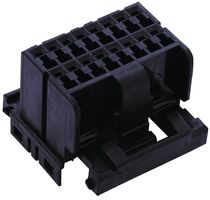 TE CONNECTIVITY 174046-2