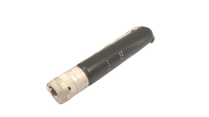 S&C ELECTRIC 122100R3