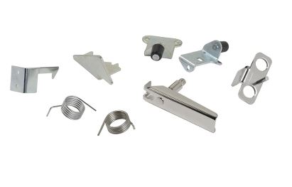 SCHNEIDER ELECTRIC 9423M2