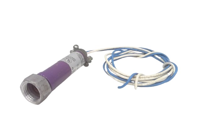 HONEYWELL C7027A1023