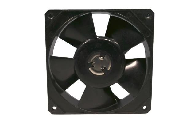 ROSENBERG USA 98XH0182000