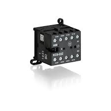 KC6-22Z -1.4 by ASEA BROWN BOVERI