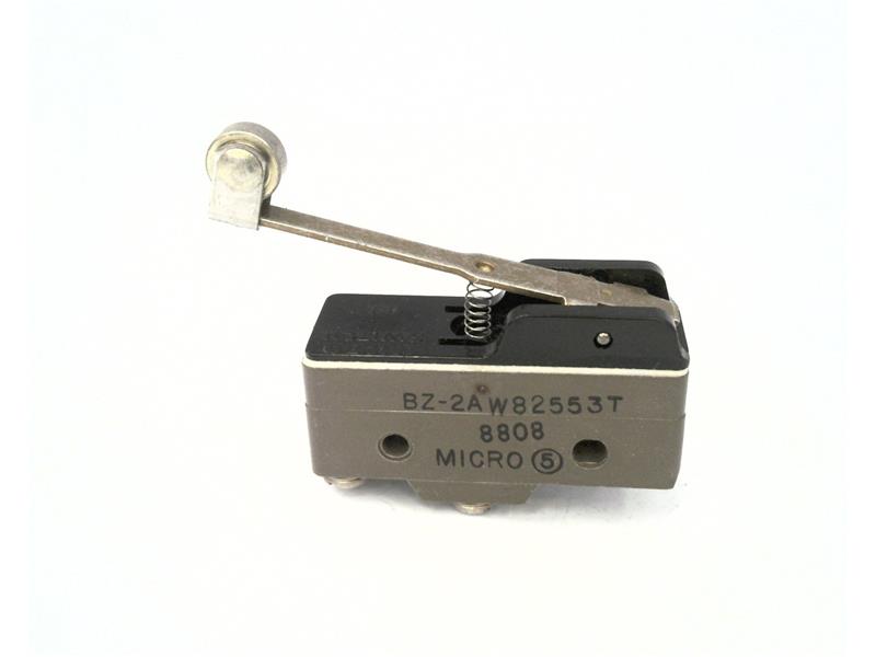 BZ-2AW82553T by HONEYWELL