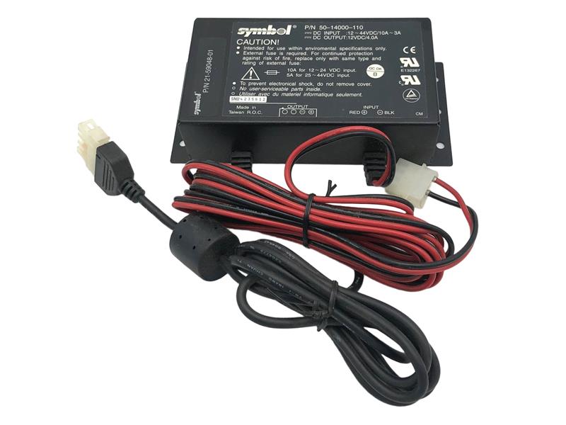 ALTRA INDUSTRIAL MOTION 21-59048-01