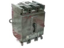 EATON CORPORATION EHB3025