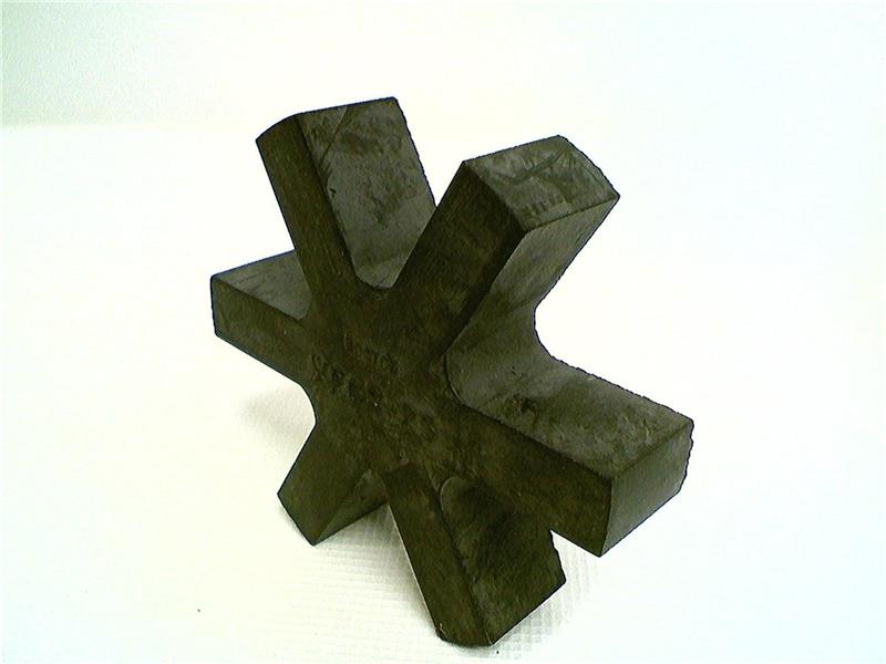 XFCR-25 by ALTRA INDUSTRIAL MOTION