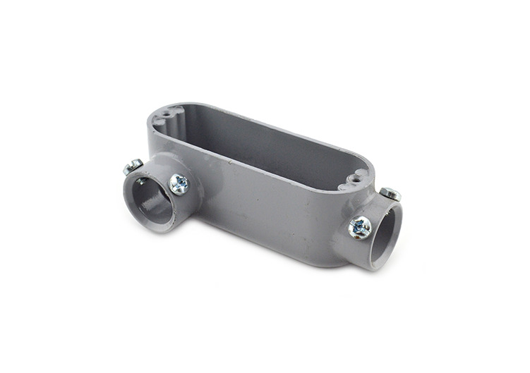 NSI INDUSTRIES LR-32