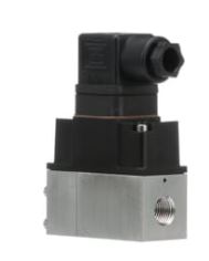 DWYER 629HLP-30-P2-S5