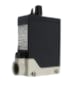 XUR-H207531 by SCHNEIDER ELECTRIC