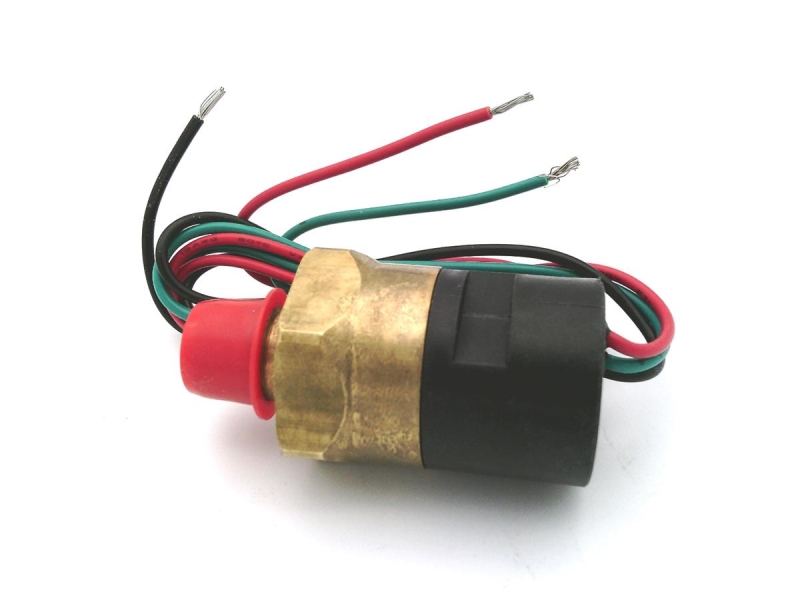 EATON CORPORATION PDA4