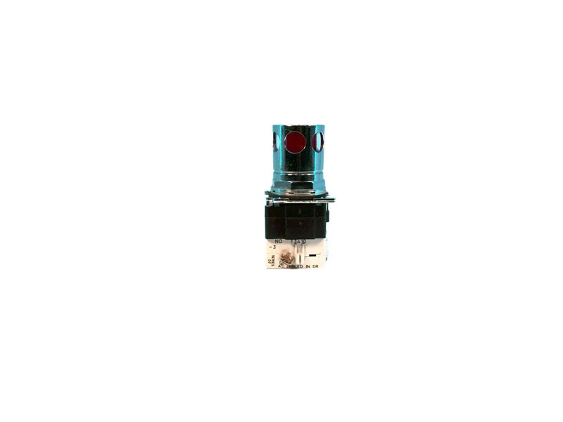 EATON CORPORATION 10250T75R