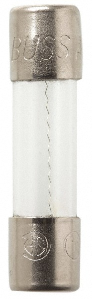 EATON CORPORATION AGX-7