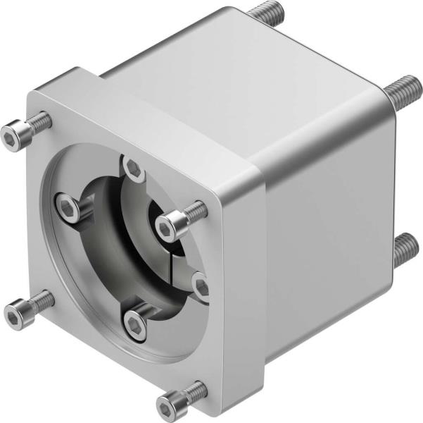 FESTO EAMM-A-D60-80P-S1