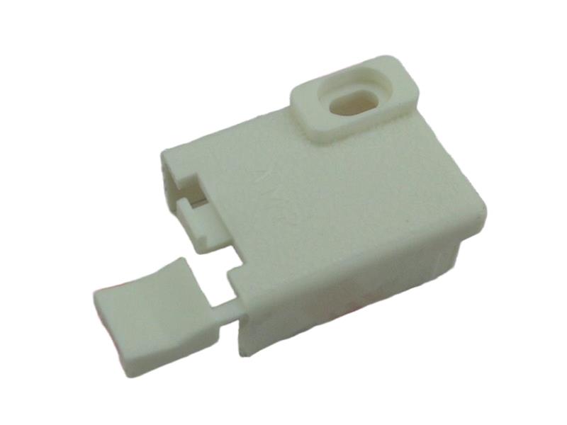 TE CONNECTIVITY 640716-1