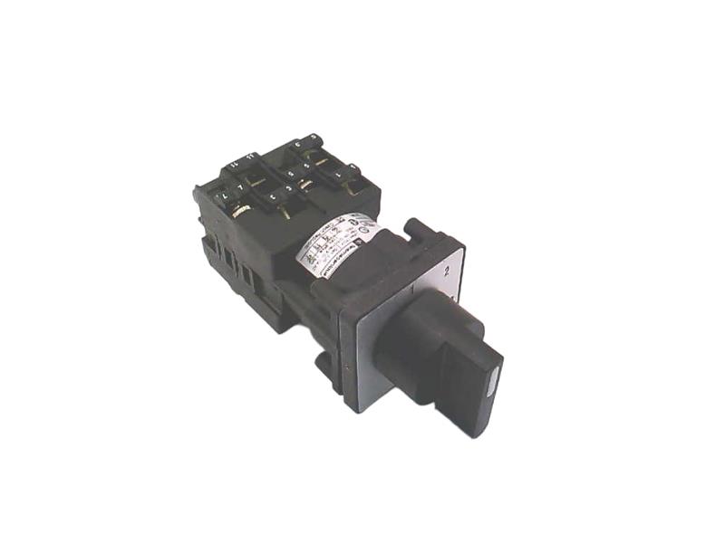 K1F013NLT by SCHNEIDER ELECTRIC