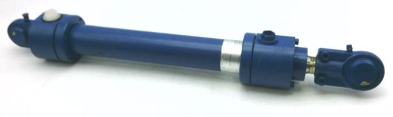 BOSCH CDM1MP5/50/28/300A3X/B22CKUVW