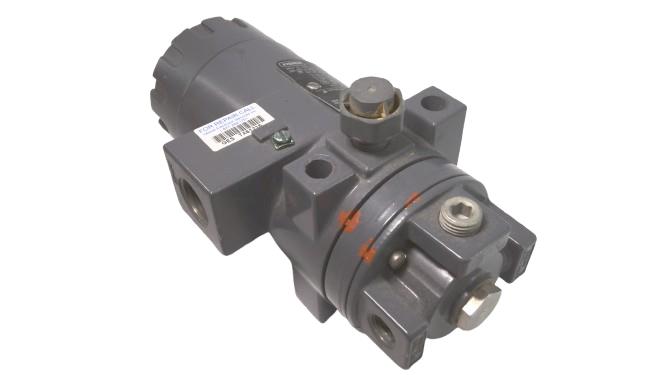 ASEA BROWN BOVERI 646