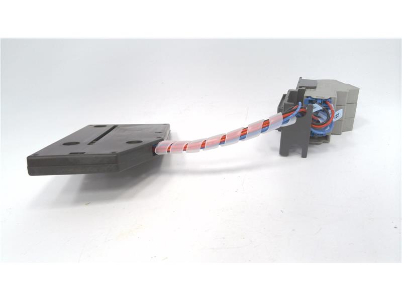 EATON CORPORATION IZMX-CS40-1