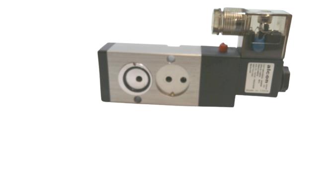 XYLEM 65B32Z3A1-1QY18