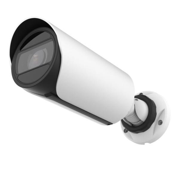 INDUSTRIAL VIDEO & CONTROL MZ-HD32-15