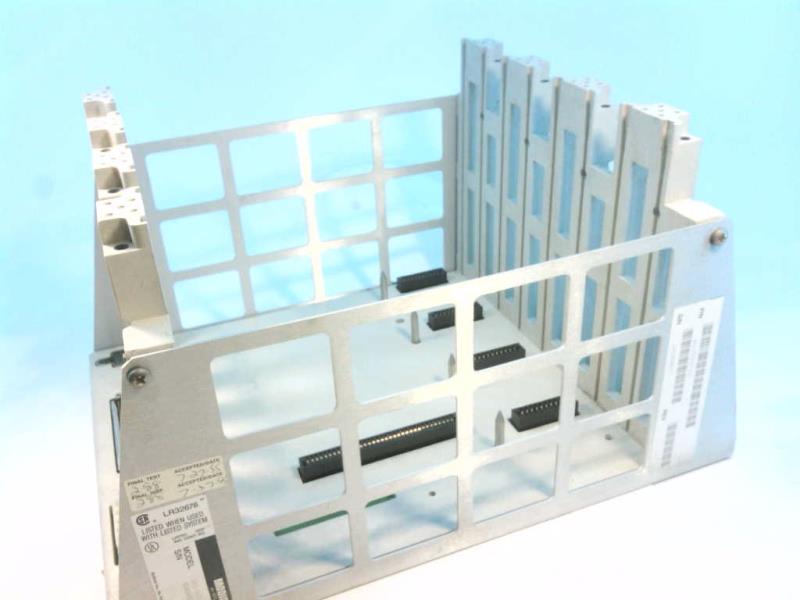 SCHNEIDER ELECTRIC AS-H810-100