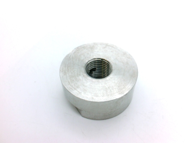 INGERSOLL RAND 013533-070-163