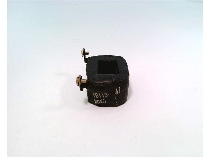 DANAHER CONTROLS TB113-11