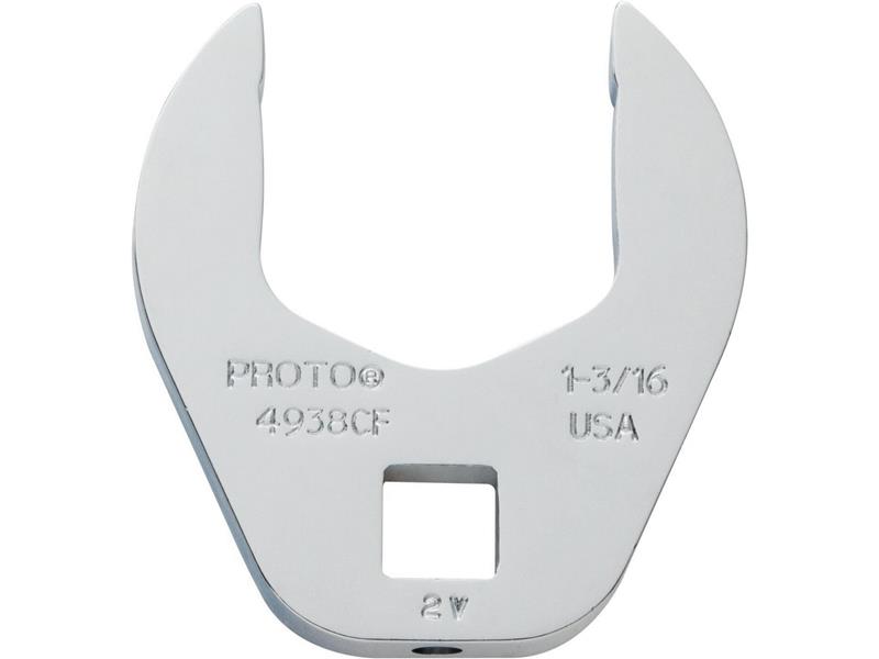 STANLEY BLACK & DECKER J4938CF