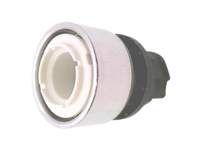 ALLEN BRADLEY 800EM-LE9