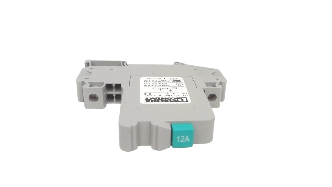 PHOENIX CONTACT UT 6-TMC M 12A